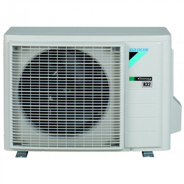 Daikin FTXF71A/RXF71A/-40 настенный кондиционер