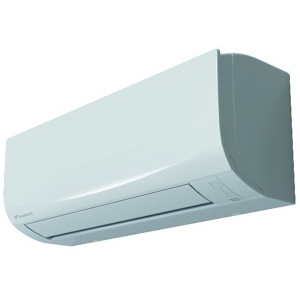 Daikin FTXF71A/RXF71A/-40 настенный кондиционер