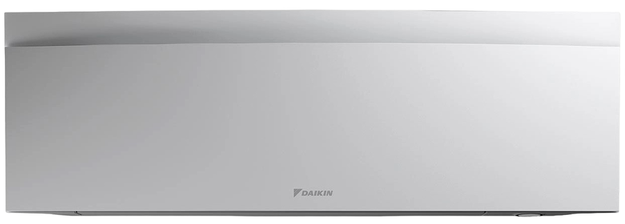 Daikin FTXJ20AW/RXJ20A настенный кондиционер