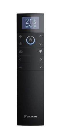 Daikin FTXJ25AB настенный внутренний блок