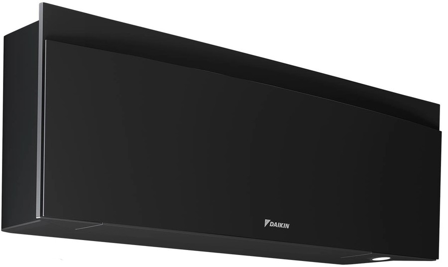 Daikin FTXJ25AB/RXJ25A настенный кондиционер