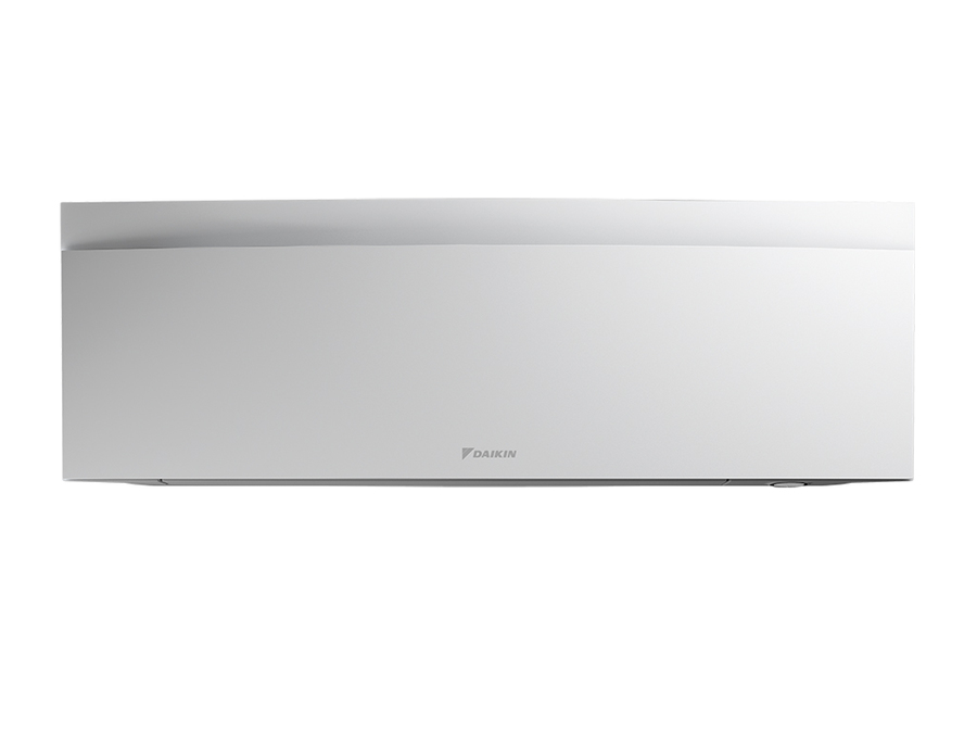 Daikin FTXJ35AW настенный внутренний блок