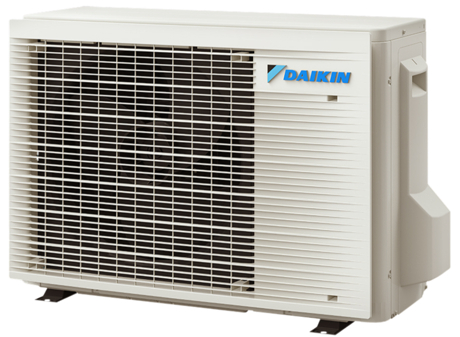 Daikin FTXJ42AB/RXJ42A настенный кондиционер