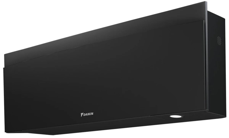 Daikin FTXJ42AB/RXJ42A настенный кондиционер