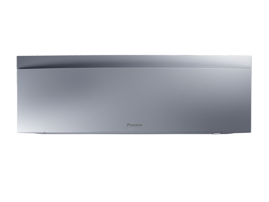 Daikin FTXJ50AS/RXJ50A настенный кондиционер