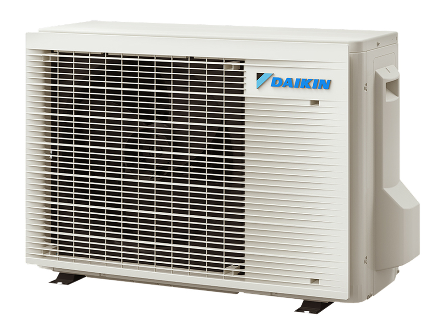 Daikin FTXJ50AS/RXJ50A настенный кондиционер