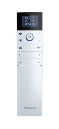 Daikin FTXJ50AW настенный внутренний блок