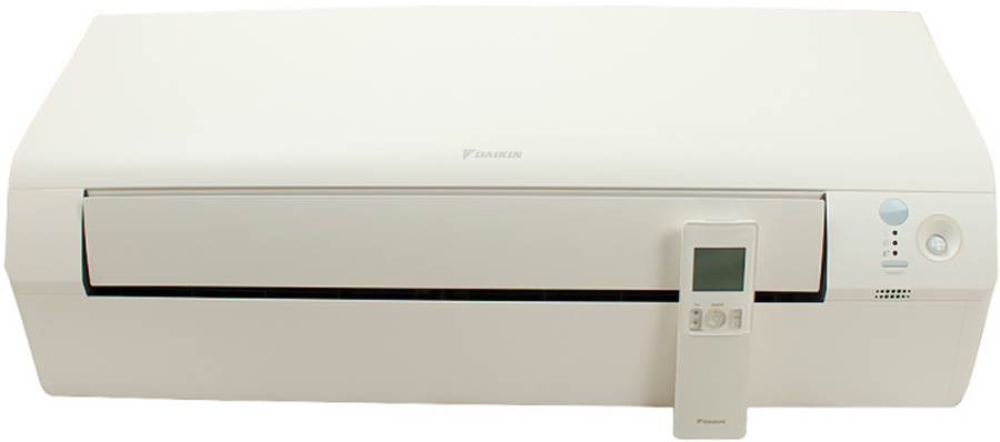 Daikin FTXM20R настенный внутренний блок