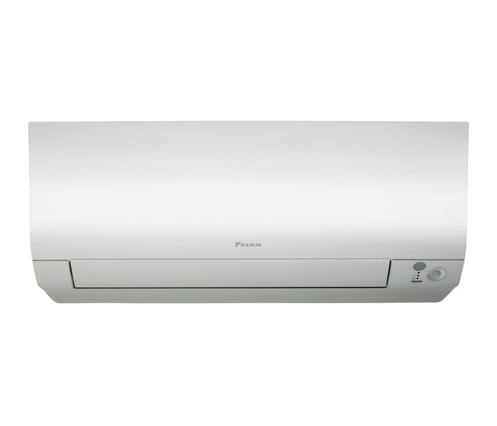 Daikin FTXM25R настенный внутренний блок