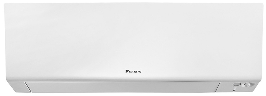 Daikin FTXM25R/RXM25R настенный кондиционер