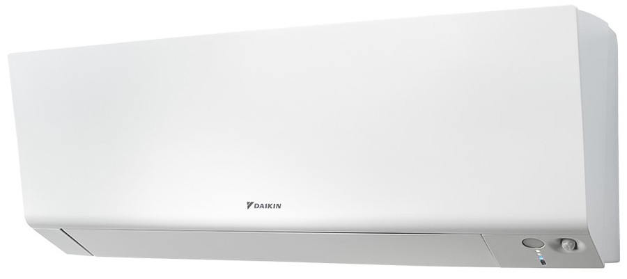 Daikin FTXM25R/RXM25R настенный кондиционер