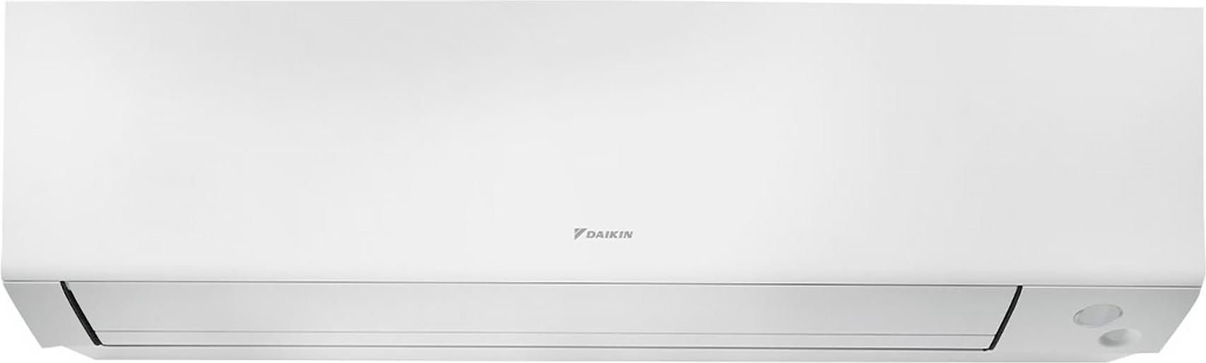 Daikin FTXM35A/RZAG35B настенный кондиционер