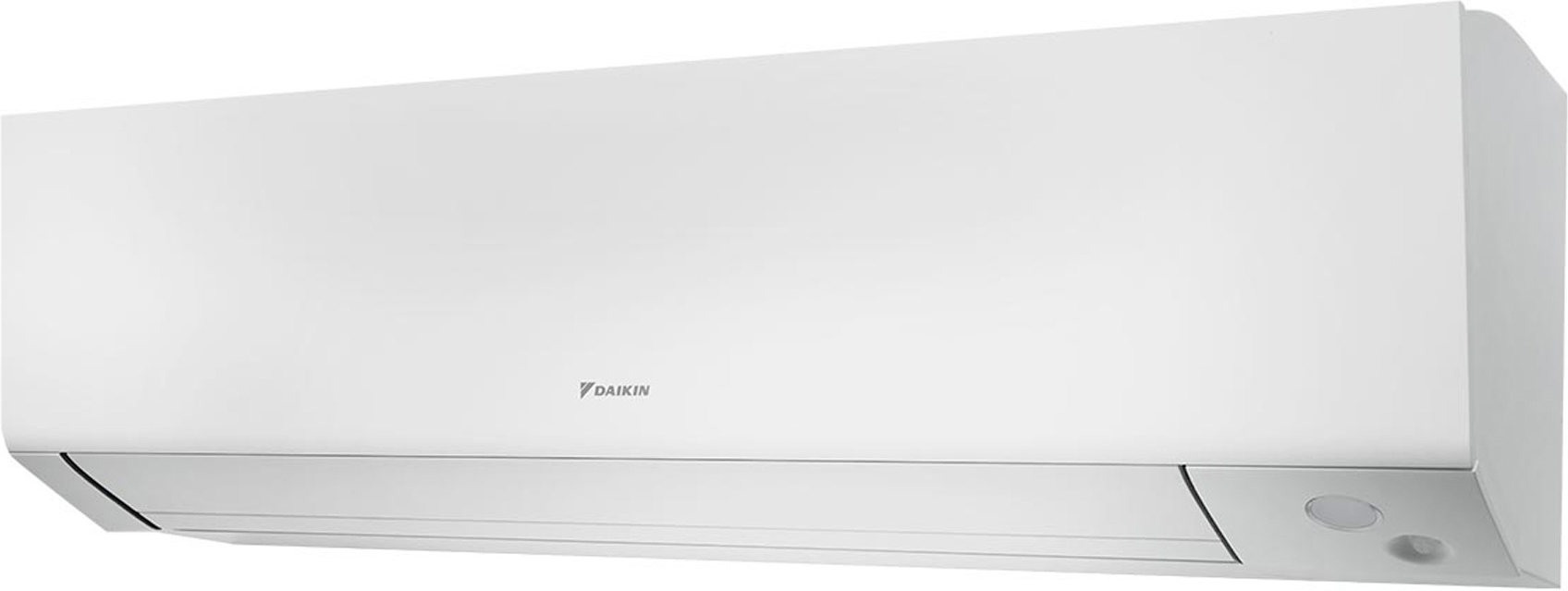 Daikin FTXM35A/RZAG35B настенный кондиционер