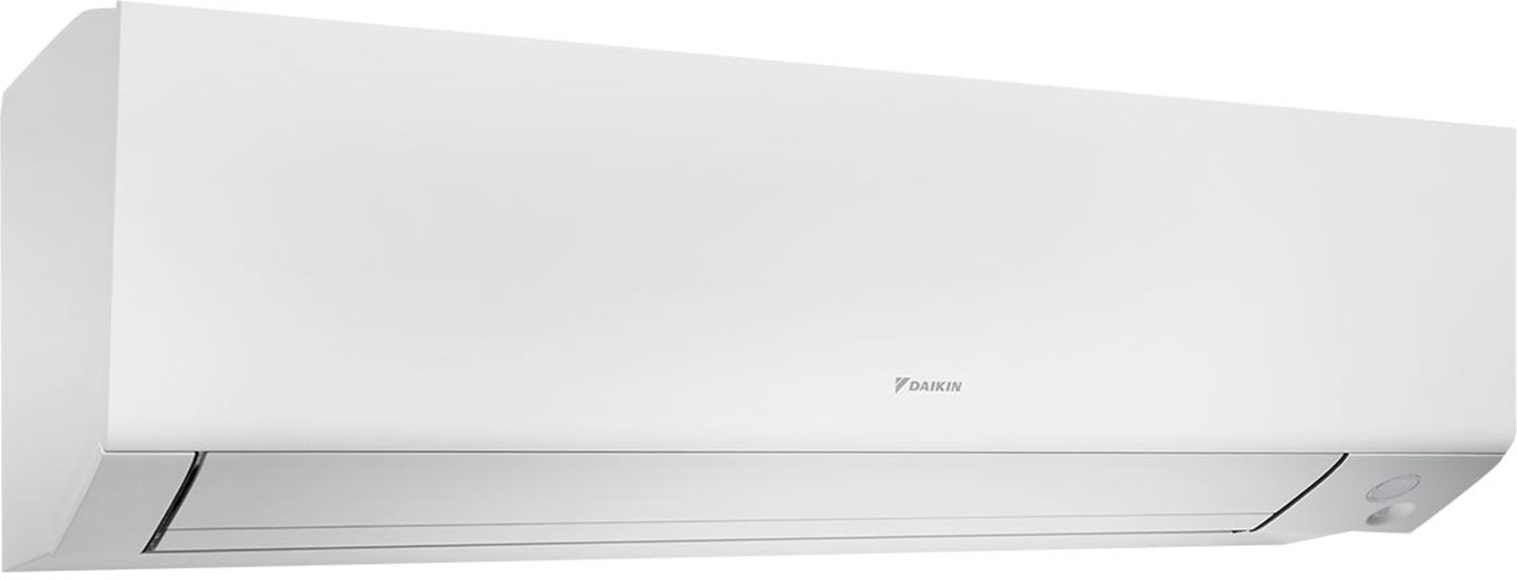 Daikin FTXM35A/RZAG35B настенный кондиционер