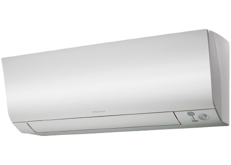 Daikin FTXM35R настенный внутренний блок