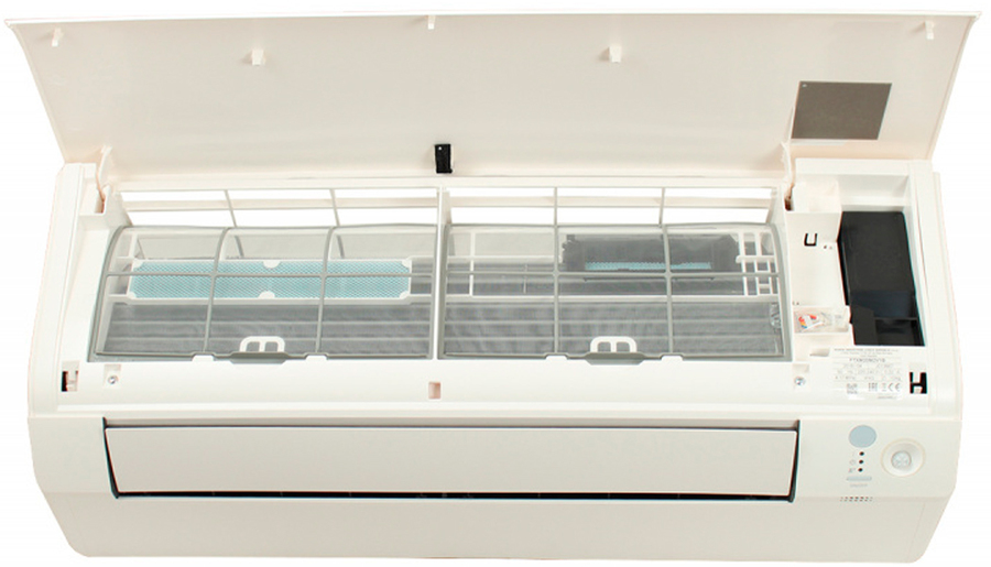 Daikin FTXM35R настенный внутренний блок