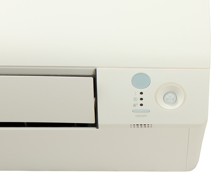 Daikin FTXM35R настенный внутренний блок