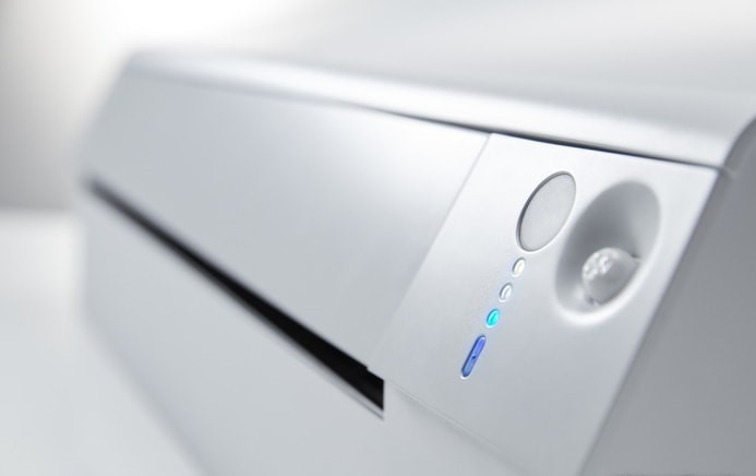 Daikin FTXM50R/RXM50R настенный кондиционер