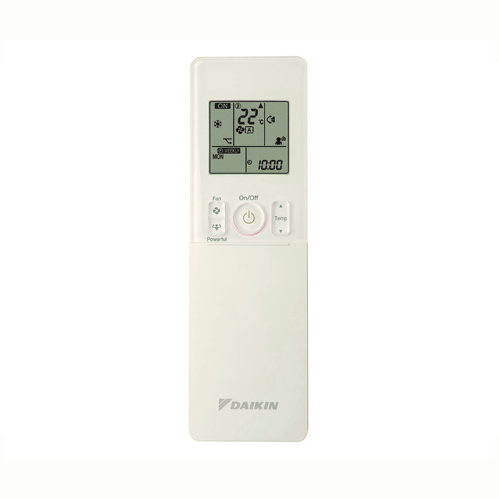 Daikin FTXM50R/RXM50R/-40 настенный кондиционер