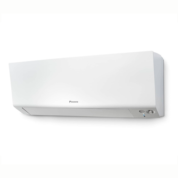 Daikin FTXM50R/RXM50R/-40 настенный кондиционер