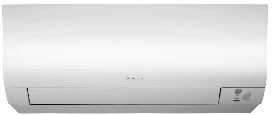 Daikin FTXM60R настенный внутренний блок