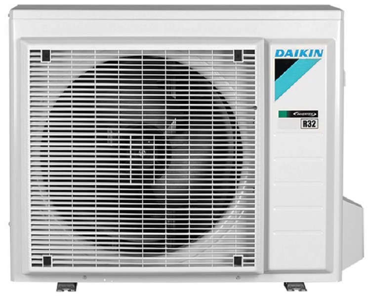Daikin FTXM60R/RXM60R настенный кондиционер