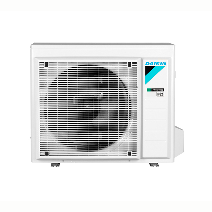 Daikin FTXM60R/RXM60R/-40 настенный кондиционер