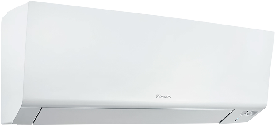 Daikin FTXM71R/RXM71R настенный кондиционер