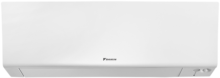 Daikin FTXM71R/RXM71R/-40 настенный кондиционер