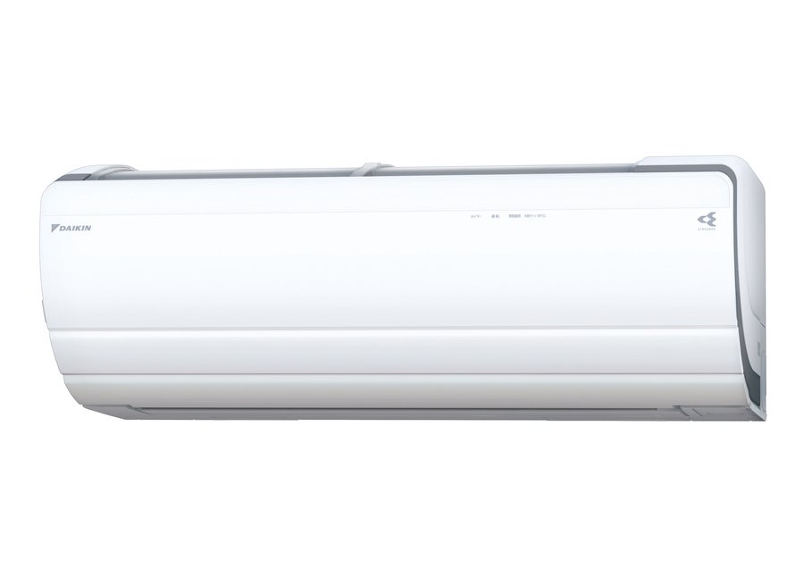 Daikin FTXZ25N/RXZ25N настенный кондиционер
