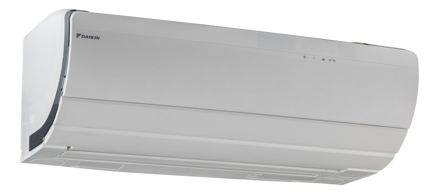 Daikin FTXZ25N/RXZ25N настенный кондиционер