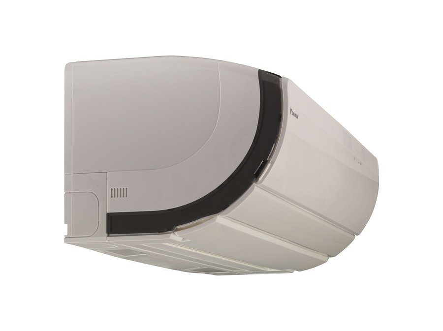Daikin FTXZ25N/RXZ25N настенный кондиционер