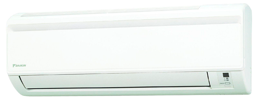 Daikin FTYN25L/RYN25L настенный кондиционер