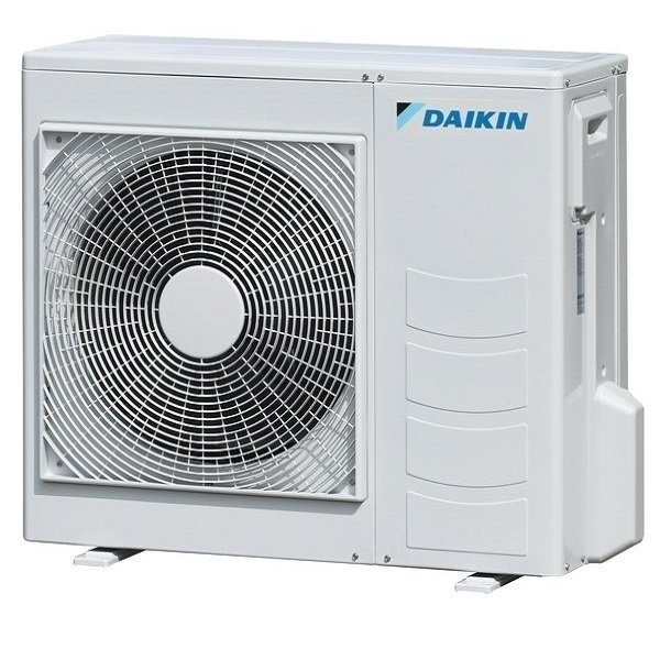 Daikin FTYN60L/RYN60L/-40 настенный кондиционер