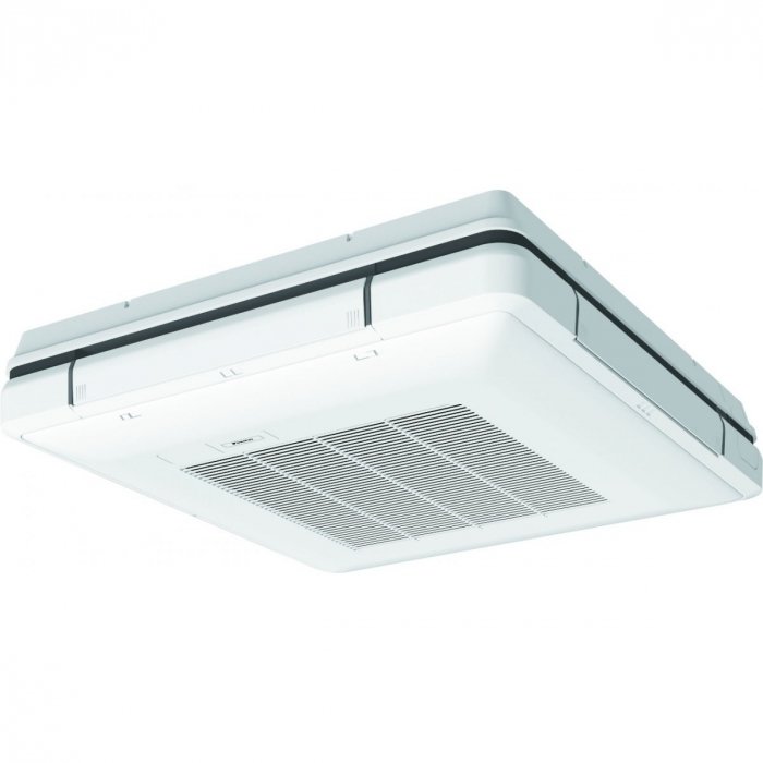 Daikin FUA125A/RZASG125MV1 напольно-потолочный кондиционер