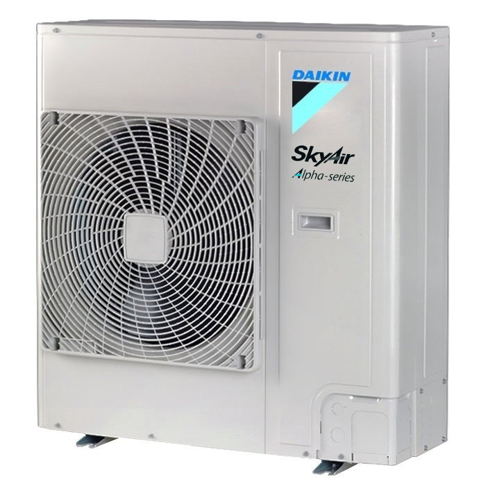 Daikin FUA71A/RZAG71NY1 напольно-потолочный кондиционер