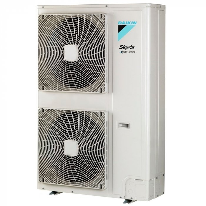 Daikin FVA125A/RZAG125NV1 колонный кондиционер