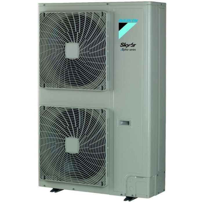Daikin FVA140A/RZAG140NV1 колонный кондиционер