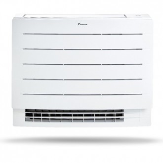 Daikin FVXM25A напольно-потолочный внутренний блок мульти-сплит системы