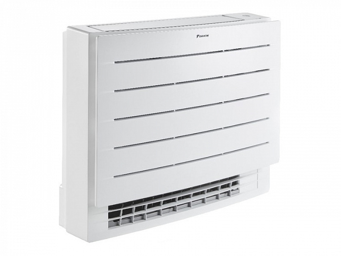 Daikin FVXM35A напольно-потолочный внутренний блок мульти-сплит системы