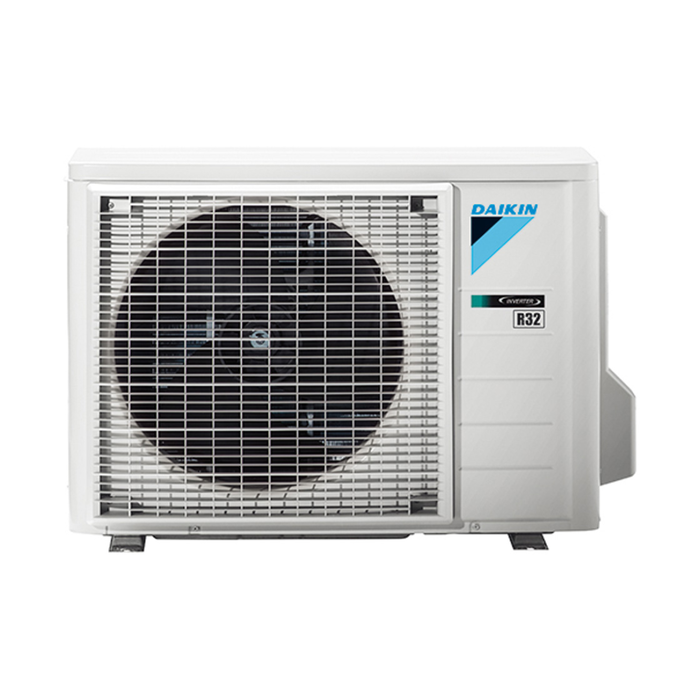 Daikin FVXM35A/(А)RXM35R(9) напольно-потолочный кондиционер