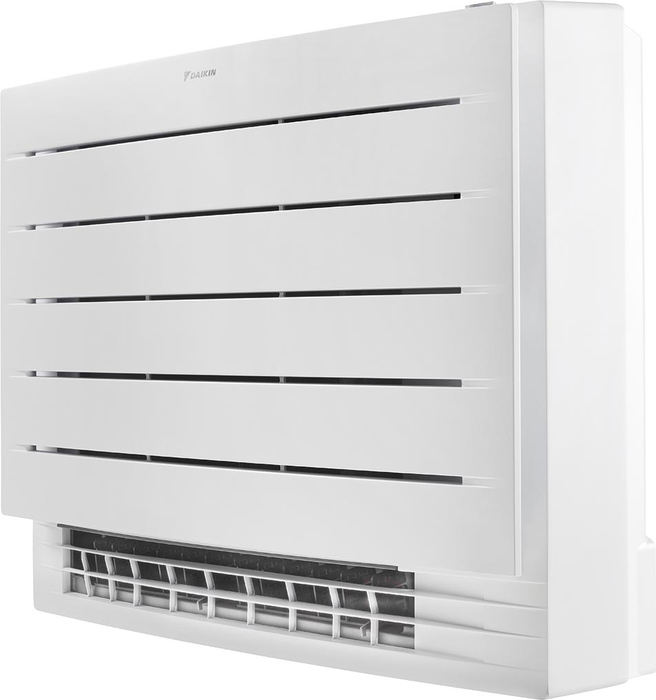 Daikin FVXM35B напольно-потолочный внутренний блок мульти сплит-системы