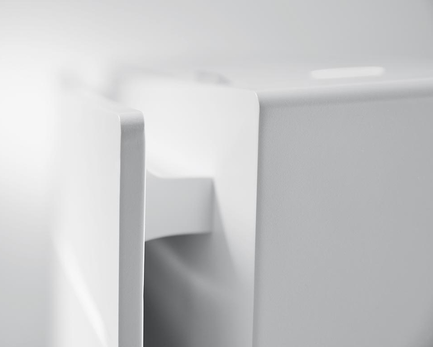 Daikin FVXM35B напольно-потолочный внутренний блок мульти сплит-системы