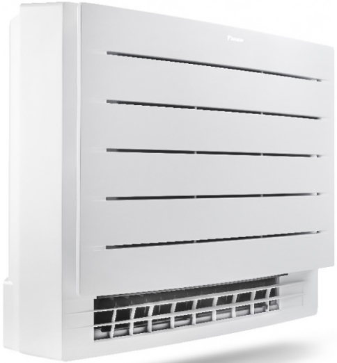 Daikin FVXM35B/RXM35A9 напольно-потолочный кондиционер