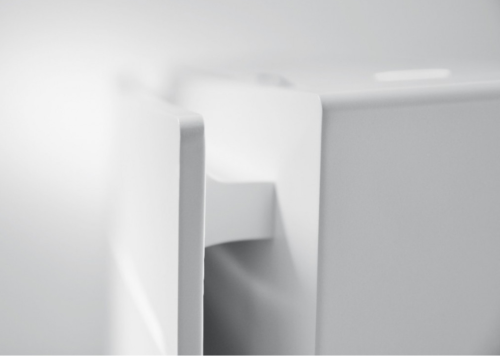 Daikin FVXM35B/RXM35A9 напольно-потолочный кондиционер