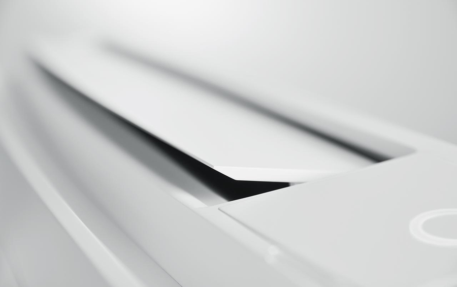 Daikin FVXM50B напольно-потолочный внутренний блок мульти сплит-системы