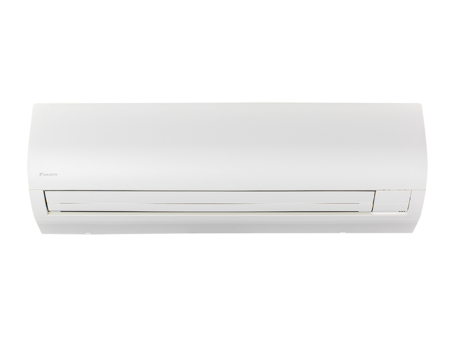Daikin FXAA20A настенная VRF система 1-2,9 кВт