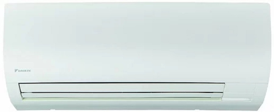 Daikin FXAA25A настенная VRF система 1-2,9 кВт