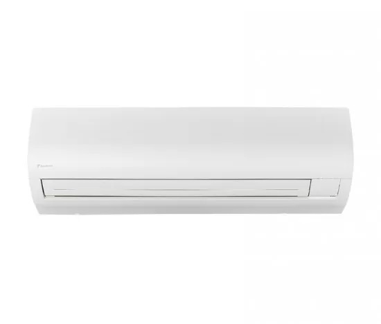 Daikin FXAA32A настенная VRF система 3-3,9 кВт