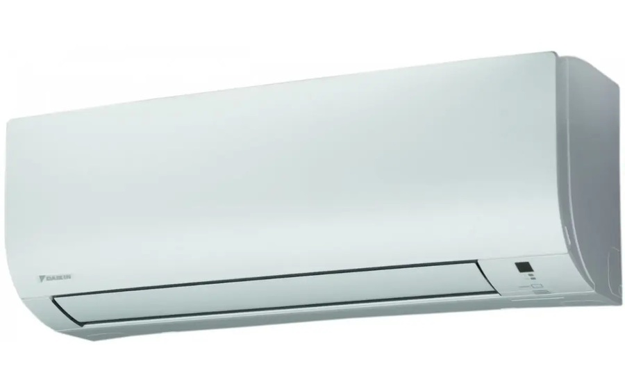 Daikin FXAA32A настенная VRF система 3-3,9 кВт